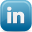 Ober Consulting International on LinkedIn